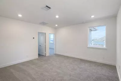 29403 Meadowcreek Hill Drive, Waller, TX 77484 - Photo 12