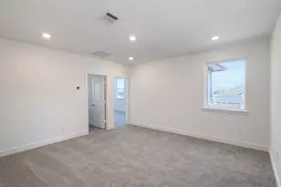 29403 Meadowcreek Hl Dr, Waller, TX 77484 - Photo 12