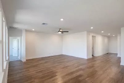 29403 Meadowcreek Hill Drive, Waller, TX 77484 - Photo 8