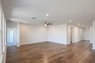 29403 Meadowcreek Hl Dr, Waller, TX 77484 - Photo 8