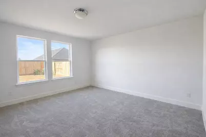 29403 Meadowcreek Hill Drive, Waller, TX 77484 - Photo 12