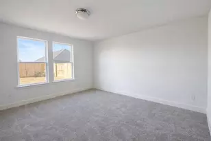 29403 Meadowcreek Hl Dr, Waller, TX 77484 - Photo 12
