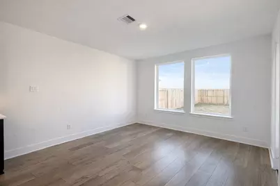 29403 Meadowcreek Hill Drive, Waller, TX 77484 - Photo 6