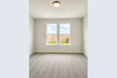 29403 Meadowcreek Hill Drive, Waller, TX 77484 - Photo 18