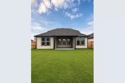29403 Meadowcreek Hill Drive, Waller, TX 77484 - Photo 20