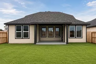 29403 Meadowcreek Hl Dr, Waller, TX 77484 - Photo 20