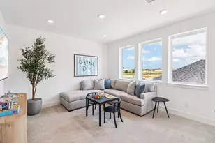 29403 Meadowcreek Hl Dr, Waller, TX 77484 - Photo 2