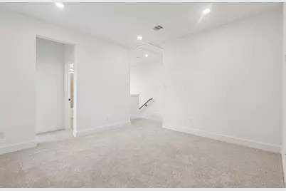 29403 Meadowcreek Hill Drive, Waller, TX 77484 - Photo 10