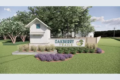 29403 Meadowcreek Hill Drive, Waller, TX 77484 - Photo 22