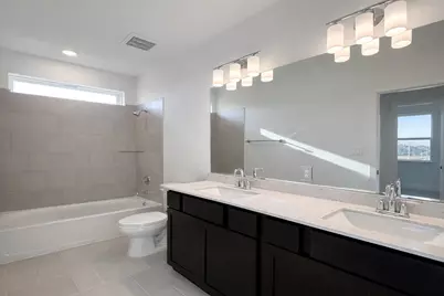 29403 Meadowcreek Hill Drive, Waller, TX 77484 - Photo 26