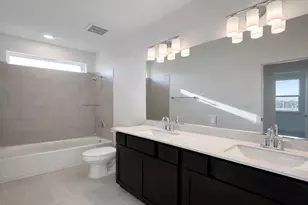 29403 Meadowcreek Hl Dr, Waller, TX 77484 - Photo 26