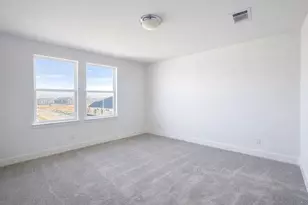 29403 Meadowcreek Hl Dr, Waller, TX 77484 - Photo 10