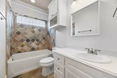 1505 Prince Street, Houston, TX 77008 - Photo 26