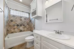 1505 Prince St, Houston, TX 77008 - Photo 26