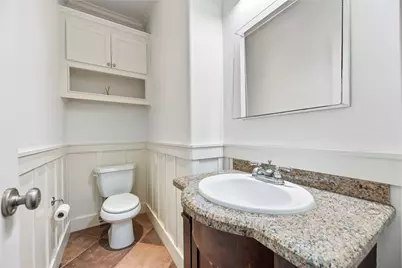 1505 Prince Street, Houston, TX 77008 - Photo 16