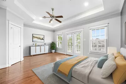 1505 Prince Street, Houston, TX 77008 - Photo 18