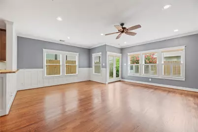 1505 Prince Street, Houston, TX 77008 - Photo 8
