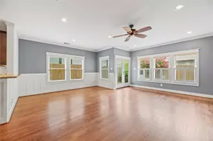 1505 Prince St, Houston, TX 77008 - Photo 8