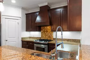 1505 Prince St, Houston, TX 77008 - Photo 14