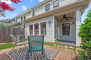 1505 Prince St, Houston, TX 77008 - Photo 30