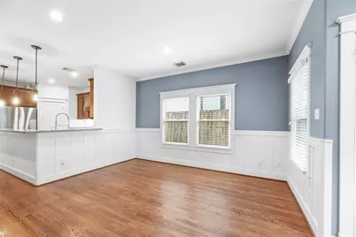 1505 Prince Street, Houston, TX 77008 - Photo 10