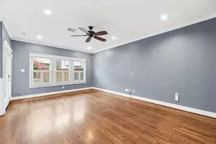 1505 Prince St, Houston, TX 77008 - Photo 6