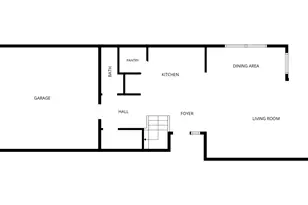 1505 Prince St, Houston, TX 77008 - Photo 32