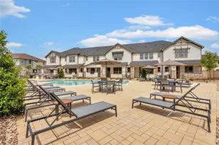 5900-20 US 287, Arlington, TX 76017 - Photo 4