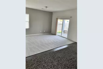 1065 Water Oak Lane, Brookshire, TX 77423 - Photo 10