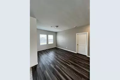 1065 Water Oak Lane, Brookshire, TX 77423 - Photo 6