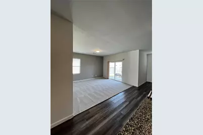 1065 Water Oak Lane, Brookshire, TX 77423 - Photo 8