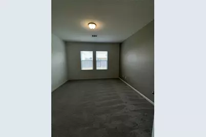 1065 Water Oak Lane, Brookshire, TX 77423 - Photo 30