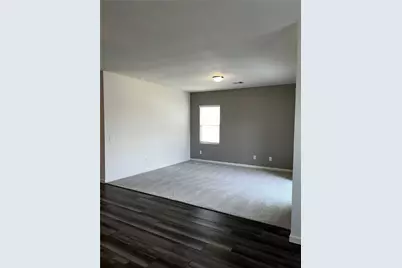 1065 Water Oak Lane, Brookshire, TX 77423 - Photo 24