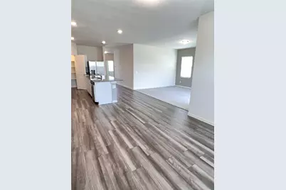 1065 Water Oak Lane, Brookshire, TX 77423 - Photo 12