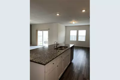 1065 Water Oak Lane, Brookshire, TX 77423 - Photo 14