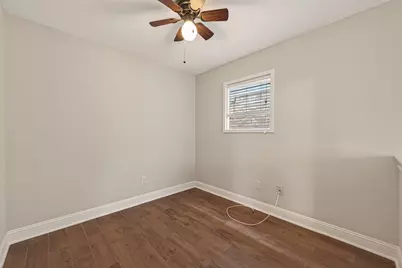 754 Memorial Mews Street #B, Houston, TX 77079 - Photo 12