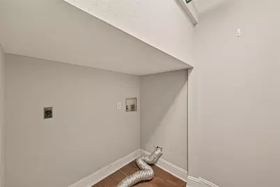 754 Memorial Mews Street #B, Houston, TX 77079 - Photo 20