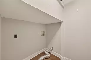 754 Memorial Mews St, Houston, TX 77079 - Photo 20