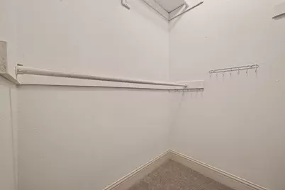754 Memorial Mews Street #B, Houston, TX 77079 - Photo 30