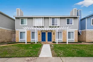 754 Memorial Mews St, Houston, TX 77079 - Photo 1