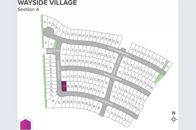 8126 Vanilla Orchid Drive, Houston, TX 77016 - Photo 20