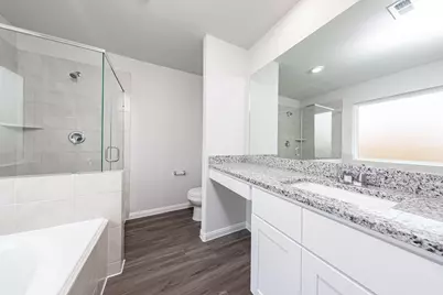 8126 Vanilla Orchid Drive, Houston, TX 77016 - Photo 12