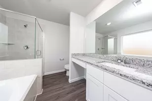 8126 Vanilla Orchid Dr, Houston, TX 77016 - Photo 12