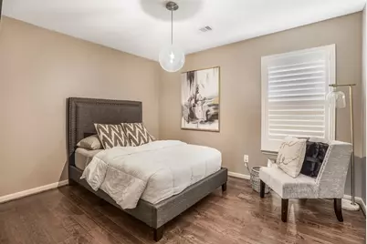 4411 Indian Gardens Way, Humble, TX 77396 - Photo 10