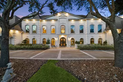 18 Sovereign Circle, Richmond, TX 77469 - Photo 6