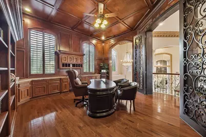 18 Sovereign Circle, Richmond, TX 77469 - Photo 26