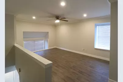 5929 Queensloch Drive #116, Houston, TX 77096 - Photo 6