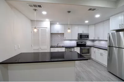 5929 Queensloch Drive #116, Houston, TX 77096 - Photo 2