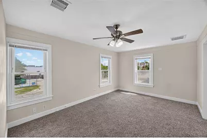 210 W 13th Street #A, Houston, TX 77008 - Photo 26