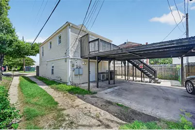 210 W 13th Street #A, Houston, TX 77008 - Photo 32